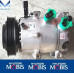 MOBIS A/C COMPRESSOR HYUNDAI AVANTE ELANTRA KIA CERATO 2015-20