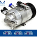 MOBIS A/C COMPRESSOR HYUNDAI ELANTRA CN7 KIA CERATO FORTE 2020-23