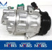 MOBIS A/C COMPRESSOR HYUNDAI ELANTRA CN7 KIA CERATO FORTE 2020-23