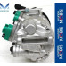 MOBIS A/C COMPRESSOR HYUNDAI ELANTRA CN7 KIA CERATO FORTE 2020-23