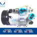 MOBIS AIR-CON COMPRESSOR FOR HYUNDAI SANTA FE 2000-09