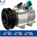 MOBIS AIR-CON COMPRESSOR FOR HYUNDAI SANTA FE 2000-09