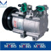 MOBIS AIR-CON COMPRESSOR FOR HYUNDAI SANTA FE 2000-09