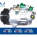 MOBIS AIR-CON COMPRESSOR FOR HYUNDAI SANTA FE 2000-09