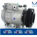 MOBIS AIR-CON COMPRESSOR FOR HYUNDAI SANTA FE 2000-09