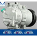 MOBIS AIR-CON COMPRESSOR FOR SANTA FE SORENTO CARNIVAL 2009-15
