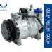 MOBIS AIR-CONDITIONER COMPRESSOR HYUNDAI SONATA KIA OPTIMA 2009-15