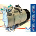 MOBIS AIR-CONDITIONER COMPRESSOR HYUNDAI SONATA KIA OPTIMA 2009-15