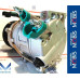 MOBIS AIR-CONDITIONER COMPRESSOR HYUNDAI SONATA KIA OPTIMA 2009-15