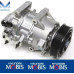 MOBIS AIR-CONDITIONER COMPRESSOR HYUNDAI SONATA KIA OPTIMA 2015-20