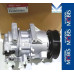 MOBIS AIR-CONDITIONER COMPRESSOR HYUNDAI SONATA KIA OPTIMA 2015-20