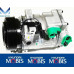 MOBIS AIR-CONDITIONER COMPRESSOR HYUNDAI SONATA KIA OPTIMA 2015-20