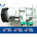 MOBIS AIR-CONDITIONER COMPRESSOR HYUNDAI SONATA KIA OPTIMA 2015-20