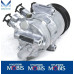 MOBIS AIR-CONDITIONER COMPRESSOR HYUNDAI SONATA KIA OPTIMA 2020-23