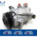 MOBIS AIR-CONDITIONER COMPRESSOR HYUNDAI SONATA KIA OPTIMA 2020-23