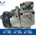 MOBIS A/C COMPRESSOR HYUNDAI H-1 PORTER 2 KIA BONGO-3 1997-07