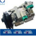 MOBIS A/C COMPRESSOR HYUNDAI H-1 PORTER 2 KIA BONGO-3 1997-07