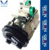 MOBIS A/C COMPRESSOR HYUNDAI H-1 PORTER 2 KIA BONGO-3 1997-07