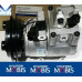 MOBIS A/C COMPRESSOR HYUNDAI STAREX H-1 PORTER KIA BONGO-3 2007-12