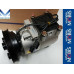 MOBIS A/C COMPRESSOR HYUNDAI STAREX H-1 PORTER KIA BONGO-3 2007-12