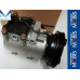 MOBIS A/C COMPRESSOR HYUNDAI STAREX H-1 PORTER KIA BONGO-3 2007-12