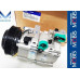 MOBIS A/C COMPRESSOR HYUNDAI STAREX H-1 PORTER KIA BONGO-3 2007-12