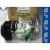 MOBIS A/C COMPRESSOR HYUNDAI STAREX H-1 PORTER KIA BONGO-3 2007-12