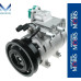 MOBIS AIR-CON COMPRESSOR HYUNDAI TUCSON KIA SPORTAGE 2004-09