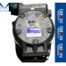 MOBIS AIR-CON COMPRESSOR HYUNDAI TUCSON KIA SPORTAGE 2004-09