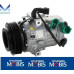 MOBIS AIR-CON COMPRESSOR HYUNDAI TUCSON KIA SPORTAGE 2013-15