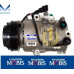 MOBIS AIR-CON COMPRESSOR HYUNDAI TUCSON KIA SPORTAGE 2013-15