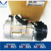 MOBIS AIR-CON COMPRESSOR HYUNDAI TUCSON KIA SPORTAGE 2013-15