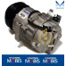 MOBIS AIR-CON COMPRESSOR HYUNDAI TUCSON KIA SPORTAGE 2013-15