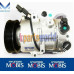 MOBIS A/C COMPRESSOR FOR HYUNDAI TUCSON / KIA SPORTAGE 2015-20