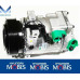 MOBIS A/C COMPRESSOR FOR HYUNDAI TUCSON / KIA SPORTAGE 2015-20