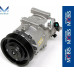 MOBIS A/C COMPRESSOR FOR HYUNDAI TUCSON / KIA SPORTAGE 2015-20