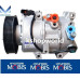 MOBIS A/C COMPRESSOR FOR HYUNDAI TUCSON / KIA SPORTAGE 2015-20
