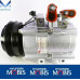 MOBIS AIR-CON COMPRESSOR HYUNDAI TUCSON NX4 KIA SPORTAGE 2020-23
