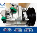 MOBIS AIR-CON COMPRESSOR HYUNDAI TUCSON NX4 KIA SPORTAGE 2020-23