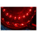 AUTOLAMP - INFINITI STYLE LED TAILLIGHTS CHEVROLET CRUZE 2011-13