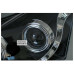 AUTOLAMP LED PROJECTION HEADLIGHTS SET CHEVROLET CRUZE 2011-13