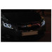 AUTOLAMP LED PROJECTOR ANGEL EYES HEADLIGHTS FOR CHEVROLET CRUZE 2011-14