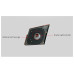 AUTOLAMP-BMW F10-STYLE LED TAILLAMP CHEVROLET CRUZE 2011-14
