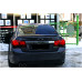 AUTOLAMP-BMW F10-STYLE LED TAILLAMP CHEVROLET CRUZE 2011-14