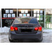 AUTOLAMP-BMW F10-STYLE LED TAILLAMP CHEVROLET CRUZE 2011-14
