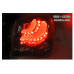 AUTOLAMP CHEVROLET CRUZE - EUROPEAN STYLE LED TAILLIGHTS 2011-14