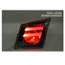 AUTOLAMP CHEVROLET CRUZE - EUROPEAN STYLE LED TAILLIGHTS 2011-14