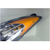 AUTOLAMP AUDI STYLE LED HEADLIGHTS HYUNDAI AVANTE ELANTRA 2010-13
