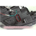 AUTOLAMP AUDI STYLE LED HEADLIGHTS HYUNDAI AVANTE ELANTRA 2010-13