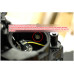 AUTOLAMP AUDI STYLE LED HEADLIGHTS HYUNDAI AVANTE ELANTRA 2010-13